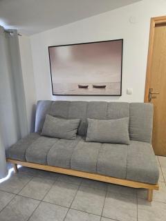 Apartmani Tereza - Bibinje - 7