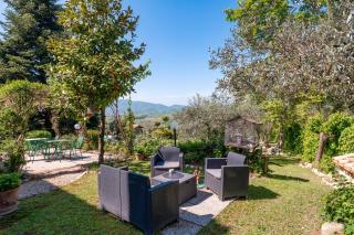 Il Grappolo E La Rosa - Montefalco - 8
