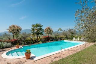 Il Grappolo E La Rosa - Montefalco - 9