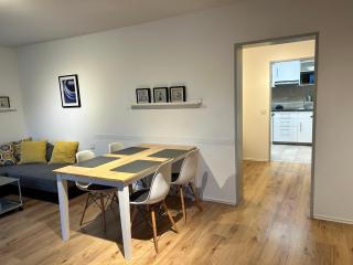 Oppenheim Lofts - Oppenheim - 9