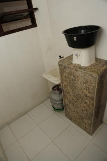 Tamandaré Residence Beach 4 - 9