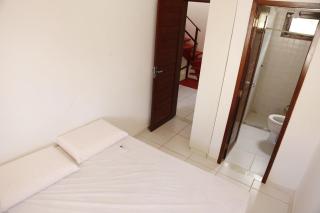 Tamandaré Residence Beach 4 - 5