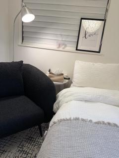 jasmine小屋 - Tokyo - 9