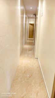 Hotel Crest Inn - Mumbai - 2