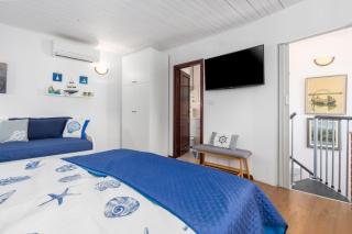 St. Bernhard House - Funtana - 4