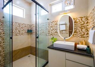 ELIVAAS Serenita Abode 3BHK Villa With Plunge Pool, Garden & Terrace Near Sahastradhara - 1