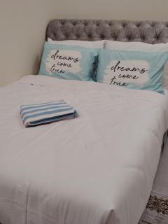 Bumiemas Villa - 4 BEDROOM - Kangar - 6