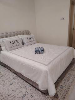 Bumiemas Villa - 4 BEDROOM - Kangar - 4