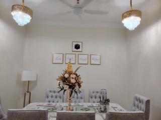 Bumiemas Villa - 4 BEDROOM - Kangar - 2