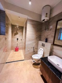 Samar Sky Palace - 8