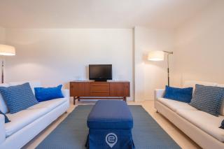 Panoramic Seaview Apartment 2 - 3