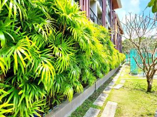 Replay Studio near Beach - Bangrak Beach - 1