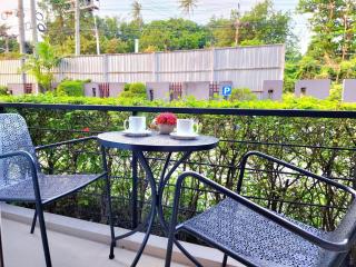 Replay Studio near Beach - Strand Bang Rak - 2
