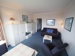Appartement-163 - 4
