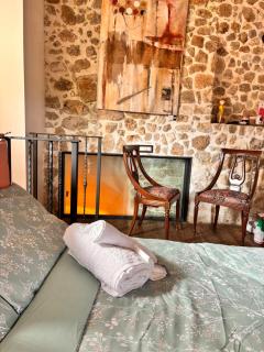 CASA DI Noris - Fiuggi - 7