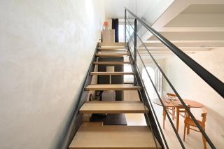 535 Le Duplex - Renovated and bright house - Saint-Martin-de-Ré - 8