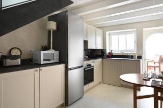535 Le Duplex - Renovated and bright house - Saint-Martin-de-Ré - 5