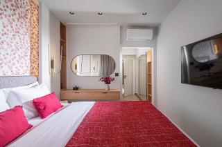 1878 East - Heraklio - 3