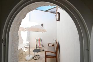 535 Le Duplex - Renovated and bright house - Saint-Martin-de-Ré - 0