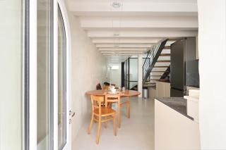 535 Le Duplex - Renovated and bright house - Saint-Martin-de-Ré - 7