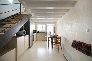 535 Le Duplex - Renovated and bright house - Saint-Martin-de-Ré - 3