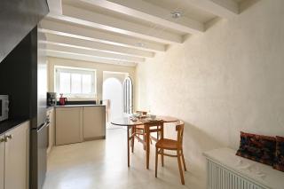 535 Le Duplex - Renovated and bright house - Saint-Martin-de-Ré - 1