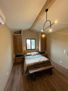 Magnifique chambre pour une pause détente à Ahetze - Ahetze - 5