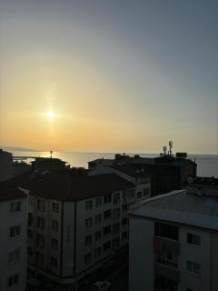 ÇOLAK SUIT - 6
