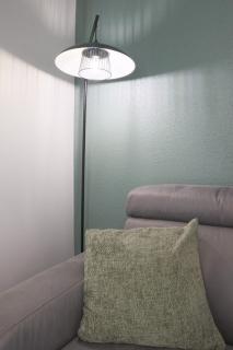 L'élégant, Mulhouse - Mulhouse - 4
