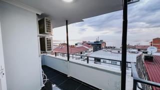 ÇOLAK SUIT - 5
