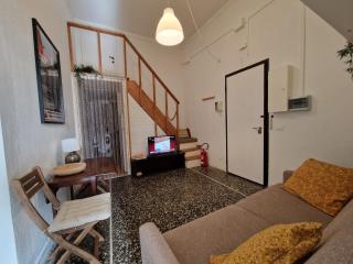 Casa Balbi by Holiday World - Genova - 4