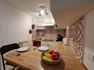 Casa Balbi by Holiday World - Genova - 7