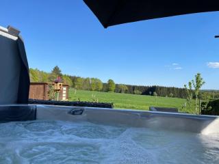 B&Bagatelle - Malmedy - 6