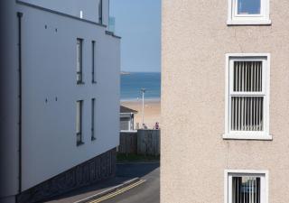 Coastal Haven Golf & Beach - Portrush - 4