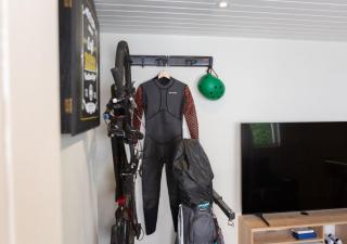 Coastal Haven Golf & Beach - Portrush - 4