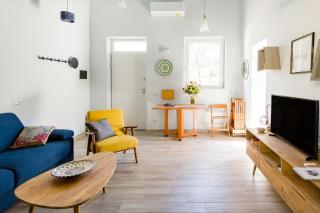 La Posta Di Cadimare - Chill in the Mezzanine Bedroom at a Former Post Office - Fezzano - 3