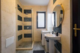 Stylish Concept Studio 6 - Bucharest - 7
