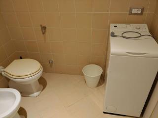 BEst16 Relax&SeaView - San Lorenzo al Mare - 1