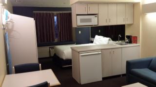 Red Roof Inn & Suites Euless - DFW Airport Southwest - 9