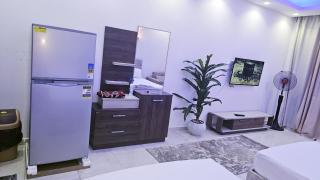 شاليه ب Selena Bay Resort - Hurghada - 0