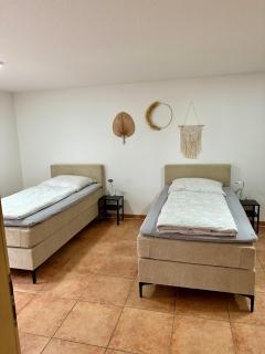 Ferienwohnung in Ruppichteroth Winterscheid - Ruppichteroth - 5