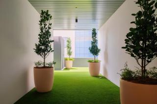 Agile Residence Dual-Key Gem Bukit Bintang by Natol Chain of Homestays - Kuala Lumpur - 3