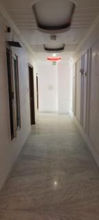 Hotel Jumbenta - Nuova Delhi - 1