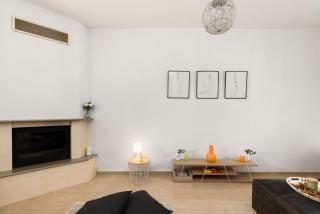 Villa Anthea by halu! - Fourka - 2