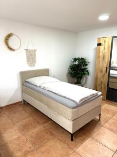 Ferienwohnung in Ruppichteroth Winterscheid - Ruppichteroth - 6