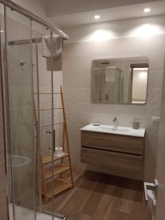 Residenza Cavour - Naples - 4