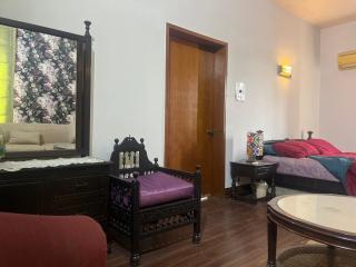 Cozy nest - Lahore - 4