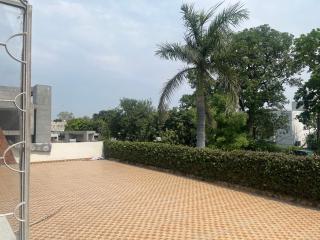 Cozy nest - Lahore - 3