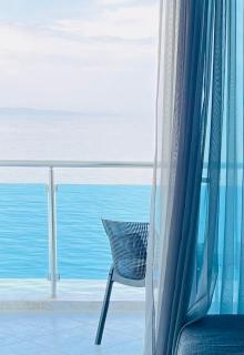 AGATA BEACH Boutique -Adult Only - Ahtopol - 8
