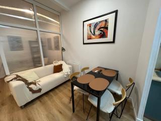 Casa Cedro historia y confort parking gratuito - Zaragoza - 5